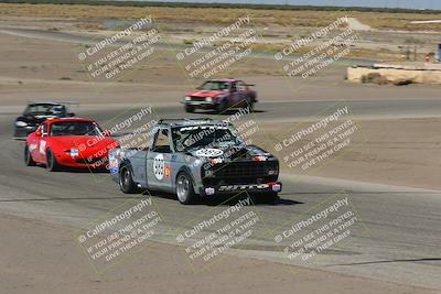 media/Oct-01-2022-24 Hours of Lemons (Sat) [[0fb1f7cfb1]]/2pm (Cotton Corners)/